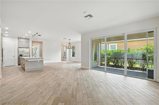 14653 Tropical Dr, Naples, FL 34114 - photo 11
