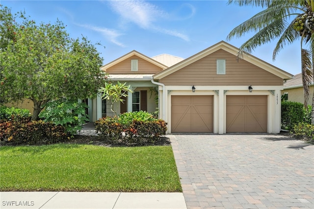 14653 Tropical Dr, Naples, FL 34114 - photo 1