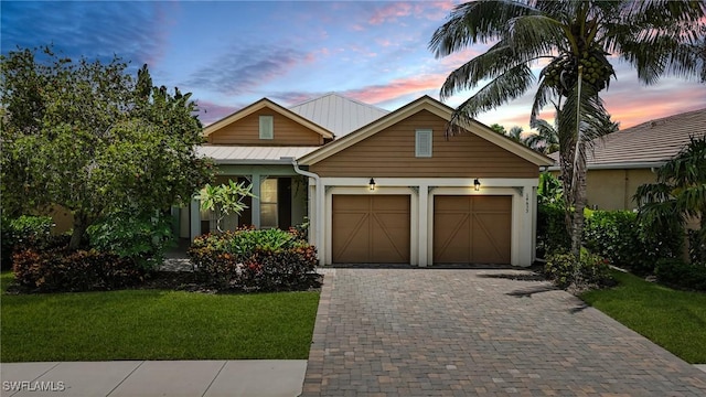 14653 Tropical Dr, Naples, FL 34114 - photo 2