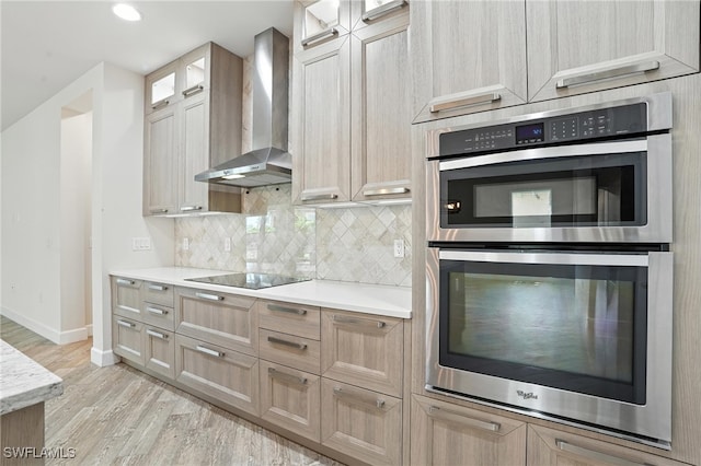 14653 Tropical Dr, Naples, FL 34114 - photo 15