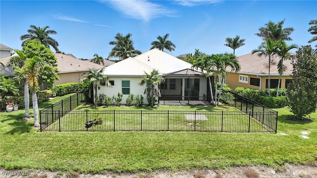 14653 Tropical Dr, Naples, FL 34114 - photo 38