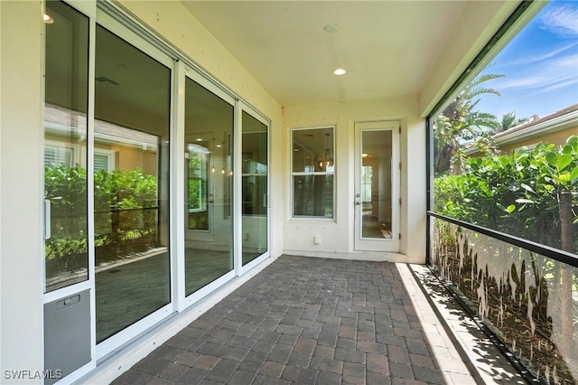 14653 Tropical Dr, Naples, FL 34114 - photo 30