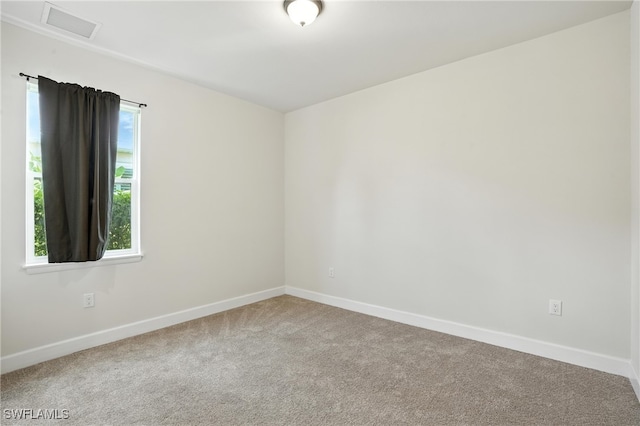 14653 Tropical Dr, Naples, FL 34114 - photo 25