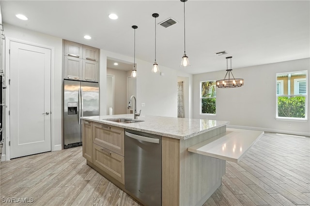 14653 Tropical Dr, Naples, FL 34114 - photo 14