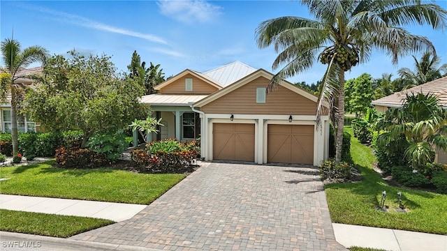14653 Tropical Dr, Naples, FL 34114 - photo 4