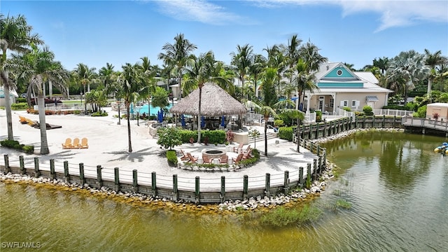 14653 Tropical Dr, Naples, FL 34114 - photo 48
