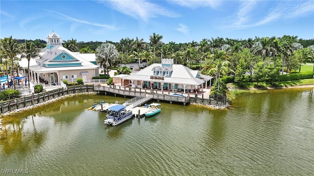 14653 Tropical Dr, Naples, FL 34114 - photo 47