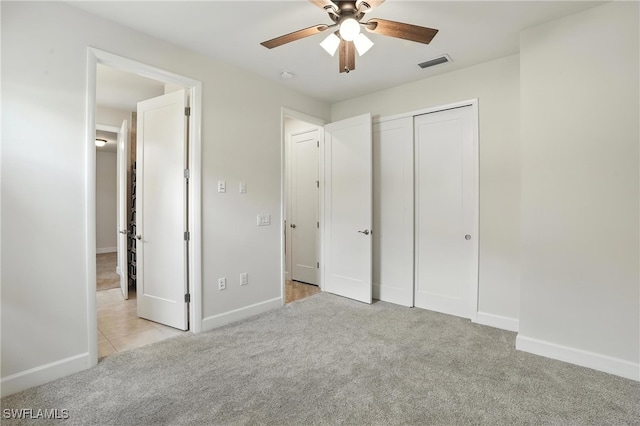 14653 Tropical Dr, Naples, FL 34114 - photo 20