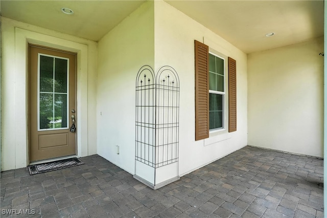 14653 Tropical Dr, Naples, FL 34114 - photo 7