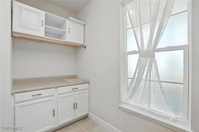 14653 Tropical Dr, Naples, FL 34114 - photo 29