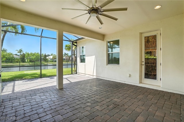 14653 Tropical Dr, Naples, FL 34114 - photo 31