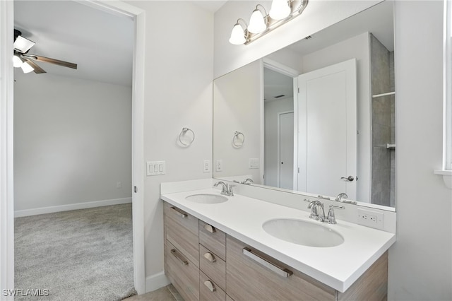 14653 Tropical Dr, Naples, FL 34114 - photo 22