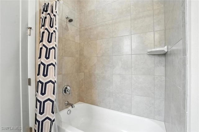 14653 Tropical Dr, Naples, FL 34114 - photo 23