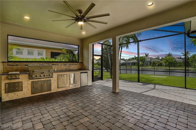 14653 Tropical Dr, Naples, FL 34114 - photo 33