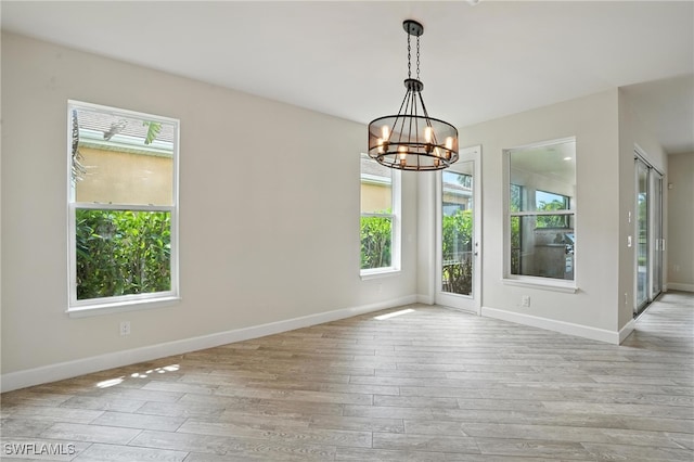 14653 Tropical Dr, Naples, FL 34114 - photo 9
