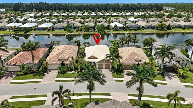 14653 Tropical Dr, Naples, FL 34114 - photo 5