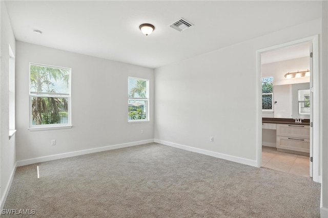 14653 Tropical Dr, Naples, FL 34114 - photo 17