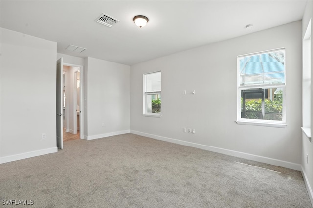 14653 Tropical Dr, Naples, FL 34114 - photo 24