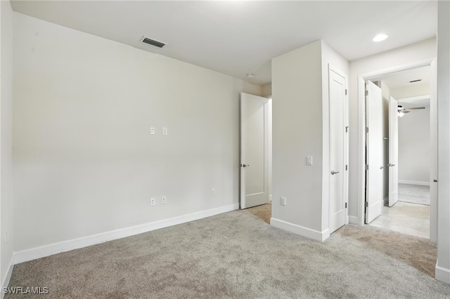14653 Tropical Dr, Naples, FL 34114 - photo 16