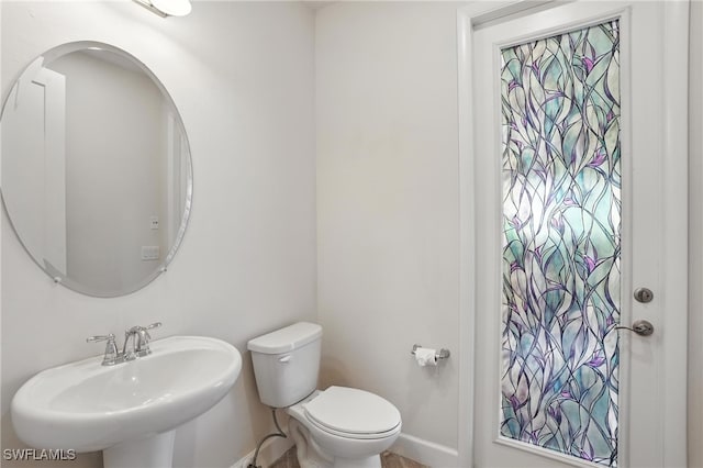 14653 Tropical Dr, Naples, FL 34114 - photo 27