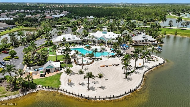 14653 Tropical Dr, Naples, FL 34114 - photo 43
