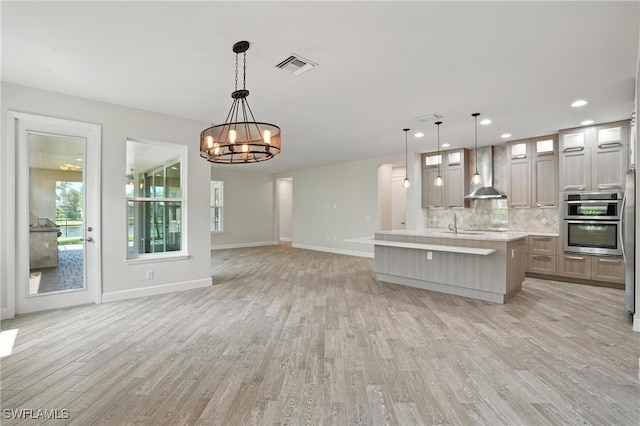 14653 Tropical Dr, Naples, FL 34114 - photo 8