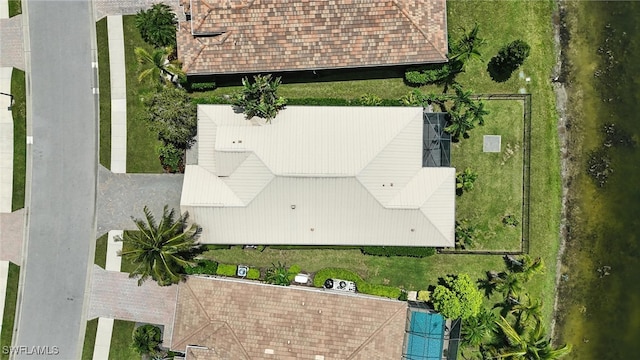 14653 Tropical Dr, Naples, FL 34114 - photo 36