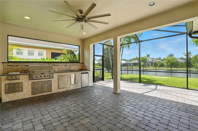 14653 Tropical Dr, Naples, FL 34114 - photo 32