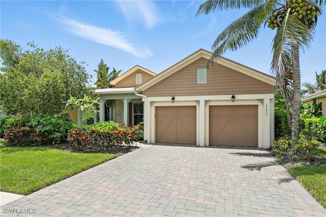 14653 Tropical Dr, Naples, FL 34114 - photo 3