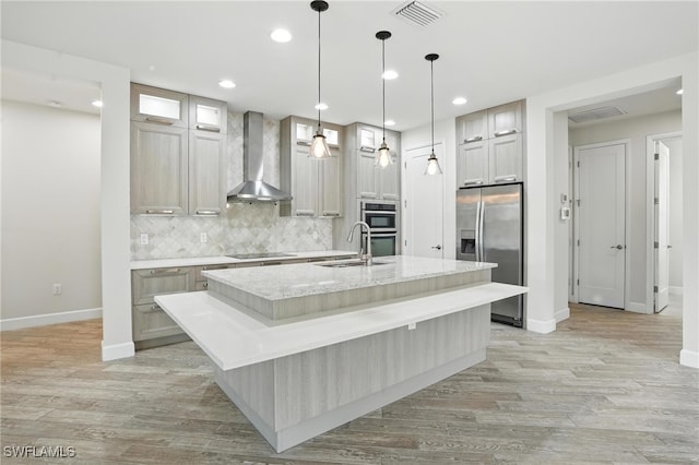 14653 Tropical Dr, Naples, FL 34114 - photo 12