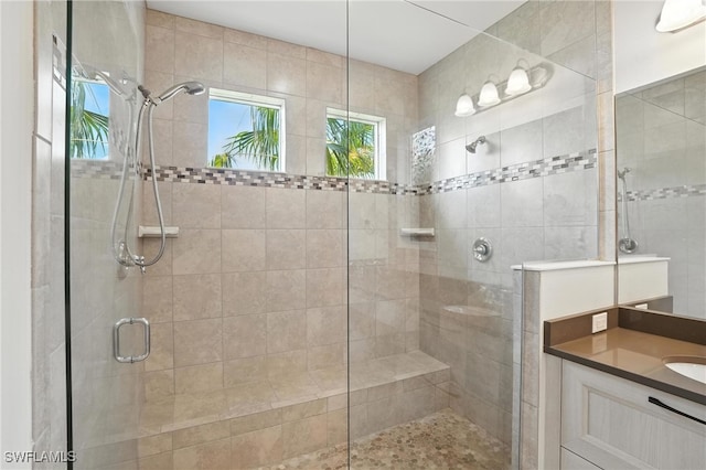 14653 Tropical Dr, Naples, FL 34114 - photo 26