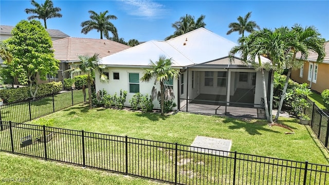 14653 Tropical Dr, Naples, FL 34114 - photo 37