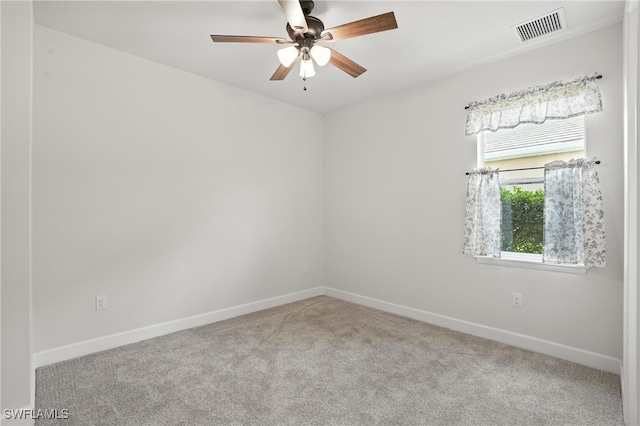 14653 Tropical Dr, Naples, FL 34114 - photo 21