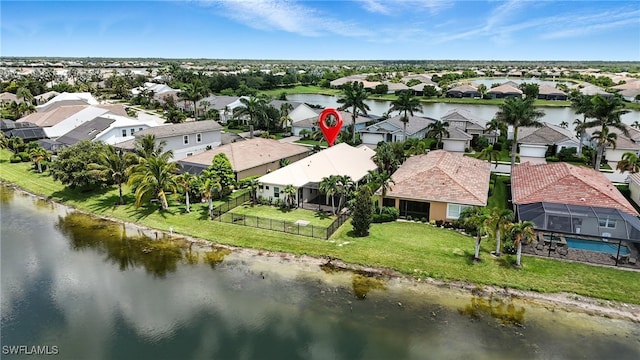 14653 Tropical Dr, Naples, FL 34114 - photo 39