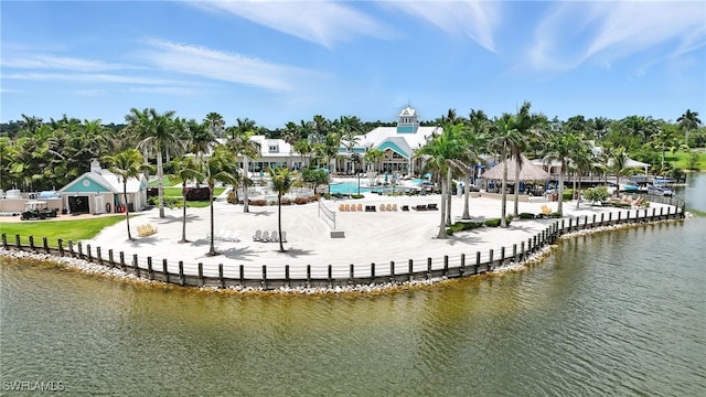 14653 Tropical Dr, Naples, FL 34114 - photo 44