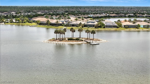 14653 Tropical Dr, Naples, FL 34114 - photo 46