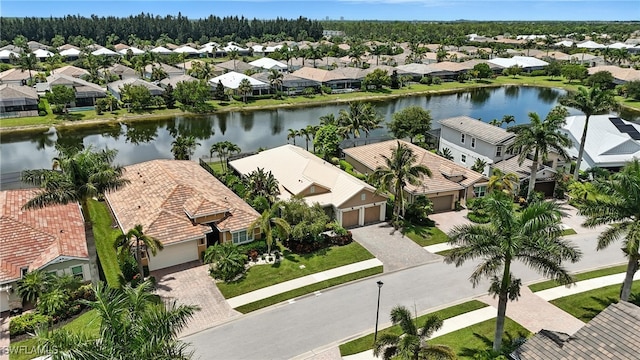14653 Tropical Dr, Naples, FL 34114 - photo 6