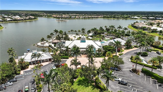 14653 Tropical Dr, Naples, FL 34114 - photo 42