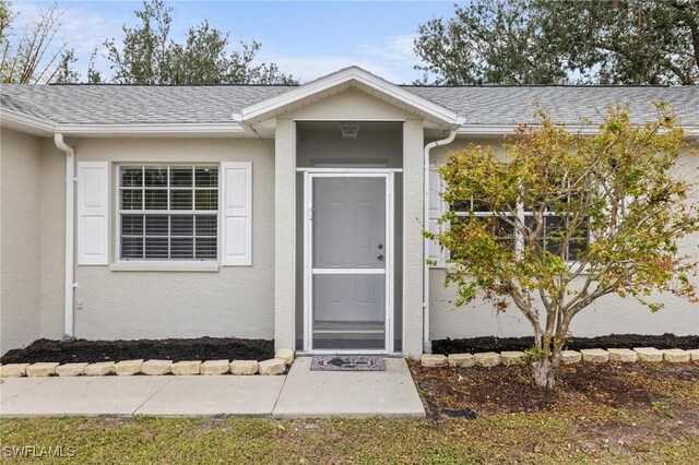 5452 Montego Ln, Port Charlotte, FL 33981 - photo 9