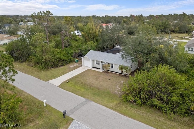 5452 Montego Ln, Port Charlotte, FL 33981 - photo 2