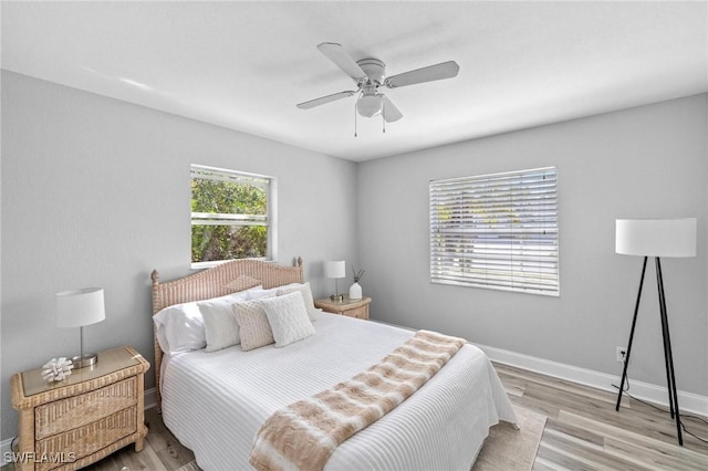 5452 Montego Ln, Port Charlotte, FL 33981 - photo 23