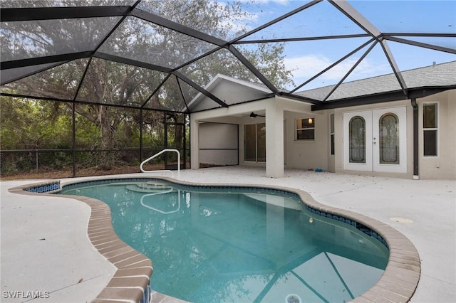 5452 Montego Ln, Port Charlotte, FL 33981 - photo 12