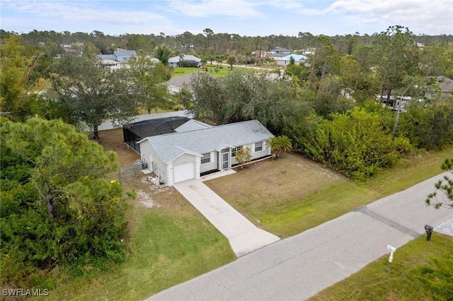 5452 Montego Ln, Port Charlotte, FL 33981 - photo 1