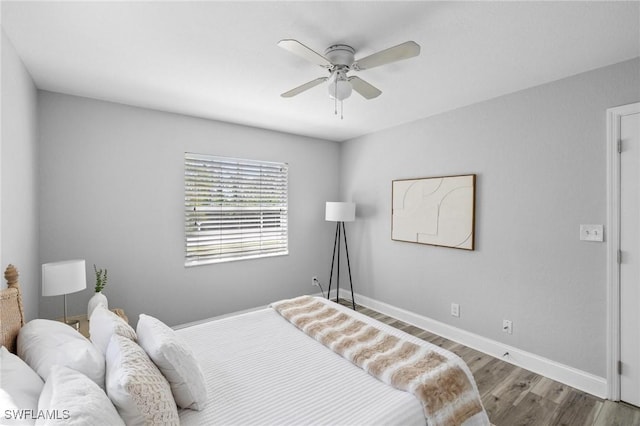 5452 Montego Ln, Port Charlotte, FL 33981 - photo 24