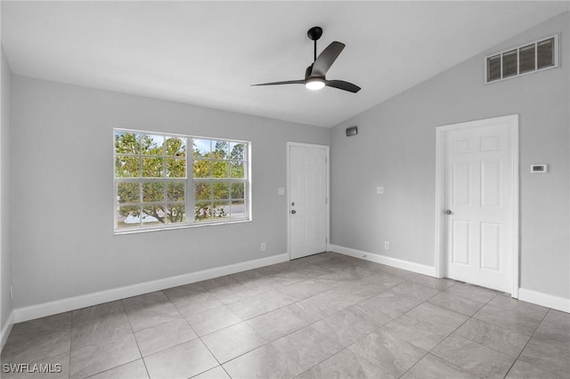 5452 Montego Ln, Port Charlotte, FL 33981 - photo 27