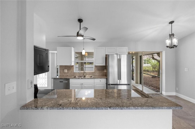 5452 Montego Ln, Port Charlotte, FL 33981 - photo 30