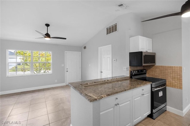 5452 Montego Ln, Port Charlotte, FL 33981 - photo 32