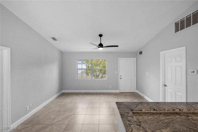 5452 Montego Ln, Port Charlotte, FL 33981 - photo 37