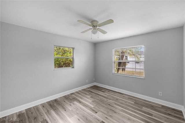5452 Montego Ln, Port Charlotte, FL 33981 - photo 38