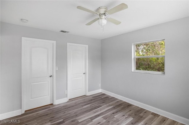 5452 Montego Ln, Port Charlotte, FL 33981 - photo 39